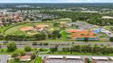 421 Countryside Key Boulevard - Photo 53