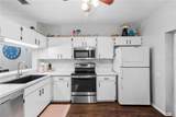 421 Countryside Key Boulevard - Photo 6
