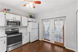 421 Countryside Key Boulevard - Photo 7