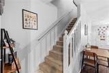421 Countryside Key Boulevard - Photo 8
