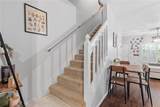 421 Countryside Key Boulevard - Photo 9