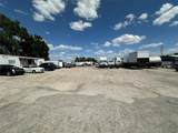 8020 78TH Street - Photo 1