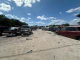 8020 78TH Street - Photo 3