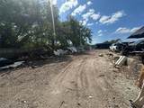 8020 78TH Street - Photo 4