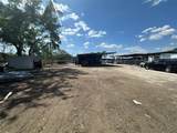 8020 78TH Street - Photo 5