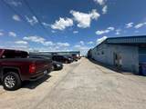 8020 78TH Street - Photo 6