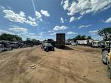 8020 78TH Street - Photo 7