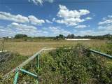 8020 78TH Street - Photo 8
