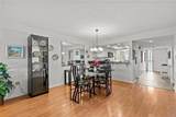 1942 Golfview Drive - Photo 14