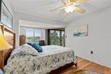 1942 Golfview Drive - Photo 23