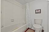 1942 Golfview Drive - Photo 27