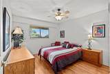1942 Golfview Drive - Photo 28
