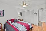 1942 Golfview Drive - Photo 29