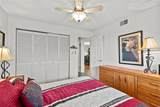 1942 Golfview Drive - Photo 30