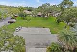 1942 Golfview Drive - Photo 39