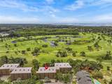 1942 Golfview Drive - Photo 41