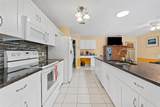 945 Winding Oaks Drive - Photo 10