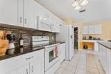945 Winding Oaks Drive - Photo 11