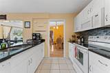 945 Winding Oaks Drive - Photo 12