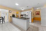 945 Winding Oaks Drive - Photo 13