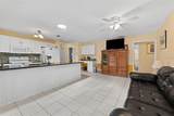 945 Winding Oaks Drive - Photo 14