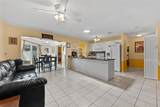 945 Winding Oaks Drive - Photo 15