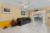 945 Winding Oaks Drive - Photo 16