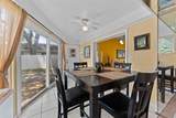945 Winding Oaks Drive - Photo 17
