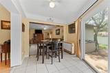 945 Winding Oaks Drive - Photo 18