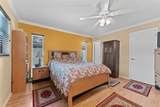 945 Winding Oaks Drive - Photo 19