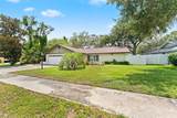 945 Winding Oaks Drive - Photo 2
