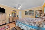 945 Winding Oaks Drive - Photo 20