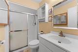 945 Winding Oaks Drive - Photo 21