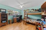 945 Winding Oaks Drive - Photo 22