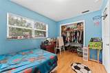 945 Winding Oaks Drive - Photo 24