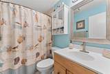 945 Winding Oaks Drive - Photo 25