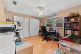 945 Winding Oaks Drive - Photo 26