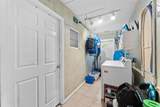 945 Winding Oaks Drive - Photo 27