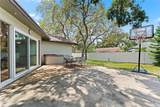 945 Winding Oaks Drive - Photo 28