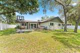 945 Winding Oaks Drive - Photo 29