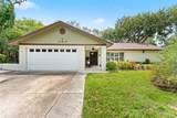 945 Winding Oaks Drive - Photo 3