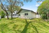945 Winding Oaks Drive - Photo 30