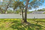 945 Winding Oaks Drive - Photo 31