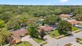 945 Winding Oaks Drive - Photo 32