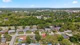 945 Winding Oaks Drive - Photo 33
