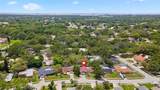 945 Winding Oaks Drive - Photo 34