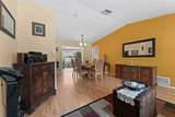 945 Winding Oaks Drive - Photo 5