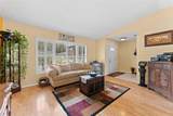 945 Winding Oaks Drive - Photo 6