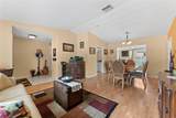 945 Winding Oaks Drive - Photo 7