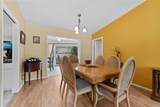 945 Winding Oaks Drive - Photo 8